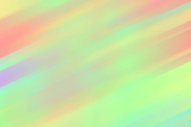 soyut pastel yumuşak renkli yumuşak bulanık dokulu arka plan odak tonlu. duvar kağıdı ya da web tasarımı olarak kullan