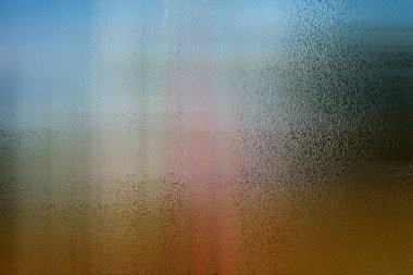 soyut pastel yumuşak renkli yumuşak bulanık dokulu arka plan odak tonlu. duvar kağıdı ya da web tasarımı olarak kullan