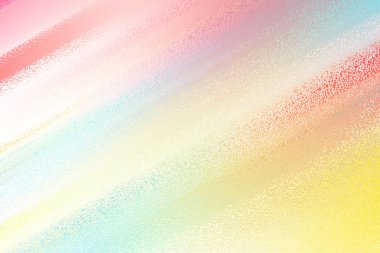 soyut pastel yumuşak renkli yumuşak bulanık dokulu arka plan odak tonlu. duvar kağıdı ya da web tasarımı olarak kullan
