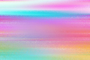 soyut pastel yumuşak renkli yumuşak bulanık dokulu arka plan odak tonlu. duvar kağıdı ya da web tasarımı olarak kullan