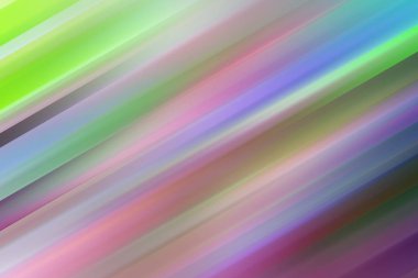 soyut pastel yumuşak renkli yumuşak bulanık dokulu arka plan odak tonlu. duvar kağıdı ya da web tasarımı olarak kullan