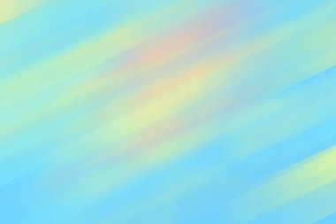 soyut pastel yumuşak renkli yumuşak bulanık dokulu arka plan odak tonlu. duvar kağıdı ya da web tasarımı olarak kullan