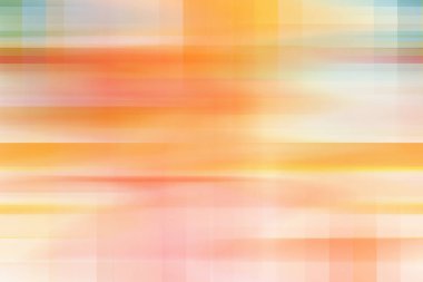 soyut pastel yumuşak renkli yumuşak bulanık dokulu arka plan odak tonlu. duvar kağıdı ya da web tasarımı olarak kullan