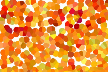 soyut pastel yumuşak renkli yumuşak bulanık dokulu arka plan odak tonlu. duvar kağıdı ya da web tasarımı olarak kullan