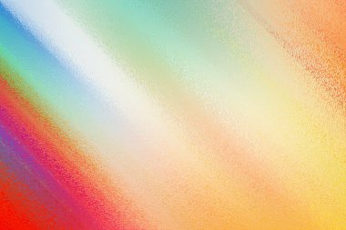 soyut pastel yumuşak renkli yumuşak bulanık dokulu arka plan odak tonlu. duvar kağıdı ya da web tasarımı olarak kullan