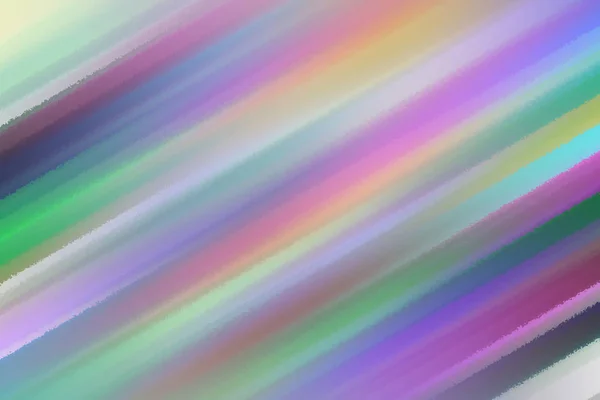 Abstracto Pastel Suave Colorido Suave Borrosa Textura Fondo Fuera Foco — Foto de Stock