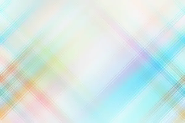 Abstract Pastel Zacht Kleurrijk Glad Wazig Textuur Achtergrond Focus Afgezwakt — Stockfoto