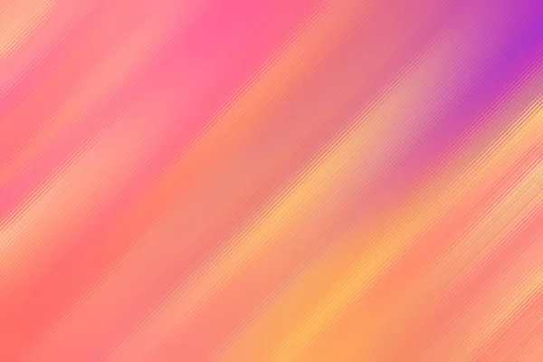 Abstract Pastel Soft Colorful Smooth Blurred Textured Background Focus Toned — Stock Photo, Image