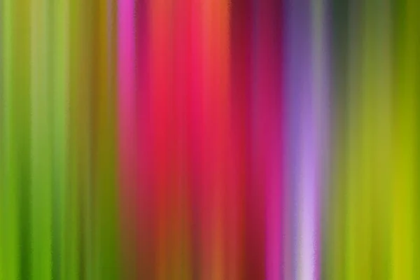 Abstract Pastel Zacht Kleurrijk Glad Wazig Textuur Achtergrond Focus Afgezwakt — Stockfoto