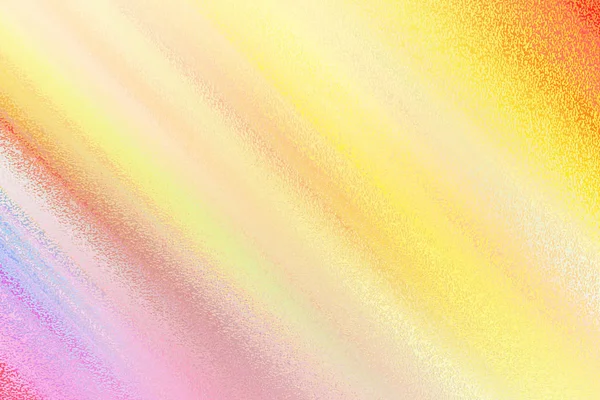 Abstracto Pastel Suave Colorido Suave Borrosa Textura Fondo Fuera Foco — Foto de Stock