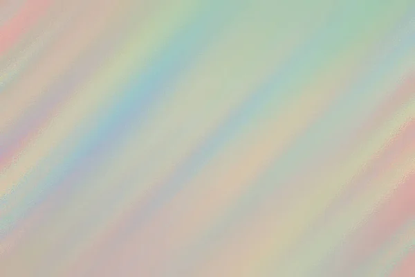 Abstract Pastel Soft Colorful Smooth Blurred Textured Background Focus Toned — Stock Photo, Image