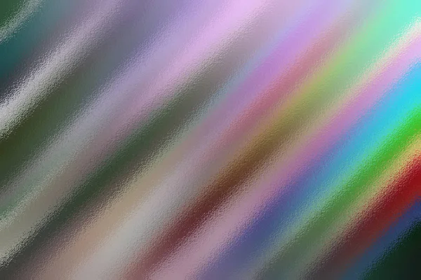 Abstract Pastel Soft Colorful Smooth Blurred Textured Background Focus Toned — Stock Photo, Image