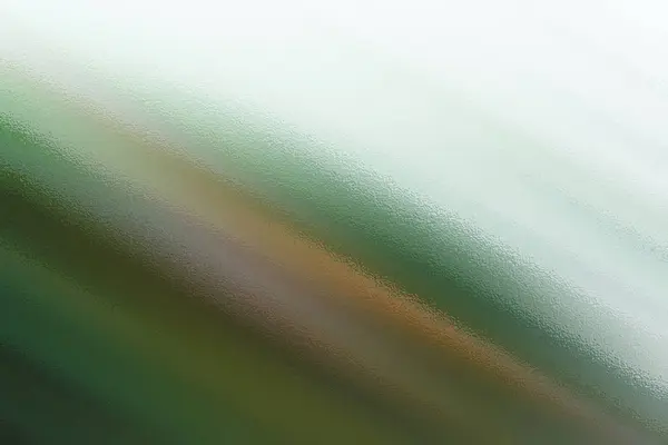 Abstract Pastel Zacht Kleurrijk Glad Wazig Textuur Achtergrond Focus Afgezwakt — Stockfoto