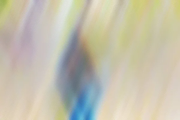 Abstract Pastel Soft Colorful Smooth Blurred Textured Background Focus Toned — Stock Photo, Image