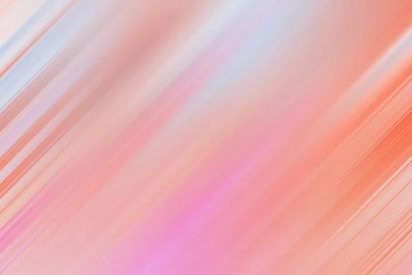 Abstract Pastel Zacht Kleurrijk Glad Wazig Textuur Achtergrond Focus Afgezwakt — Stockfoto