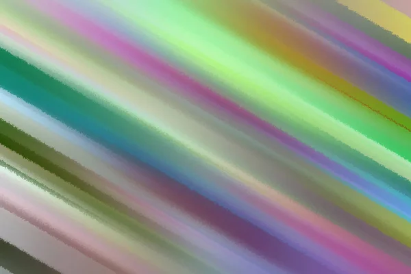 Abstracto Pastel Suave Colorido Suave Borrosa Textura Fondo Fuera Foco —  Fotos de Stock