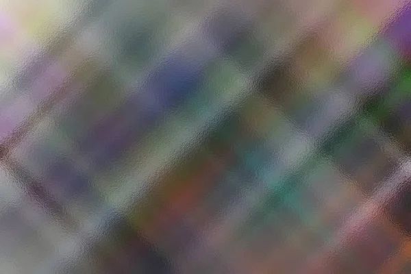 Abstract Pastel Zacht Kleurrijk Glad Wazig Textuur Achtergrond Focus Afgezwakt — Stockfoto