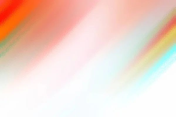 Abstracto Pastel Suave Colorido Suave Borrosa Textura Fondo Fuera Foco — Foto de Stock