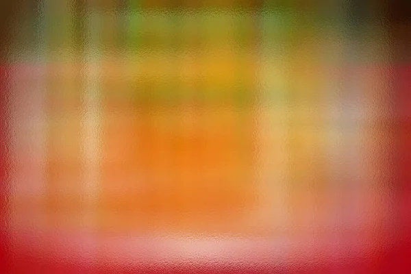 Abstract Pastel Zacht Kleurrijk Glad Wazig Textuur Achtergrond Focus Afgezwakt — Stockfoto