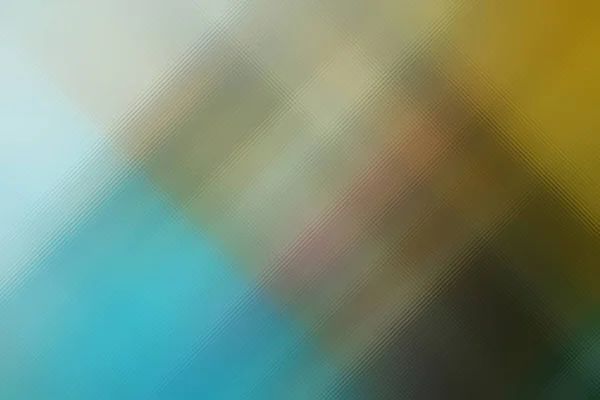 Abstract Pastel Soft Colorful Smooth Blurred Textured Background Focus Toned — Stock Photo, Image