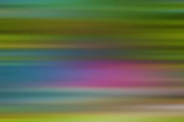 Abstrato Pastel Macio Colorido Liso Desfocado Texturizado Fundo Fora Foco — Fotografia de Stock