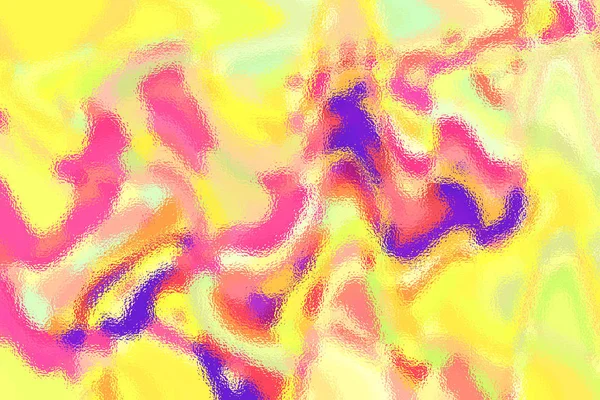 soyut pastel yumuşak renkli yumuşak bulanık dokulu arka plan odak tonlu. duvar kağıdı ya da web tasarımı olarak kullan