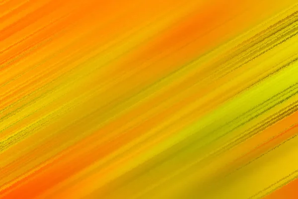 Abstract Pastel Zacht Kleurrijk Glad Wazig Textuur Achtergrond Focus Afgezwakt — Stockfoto