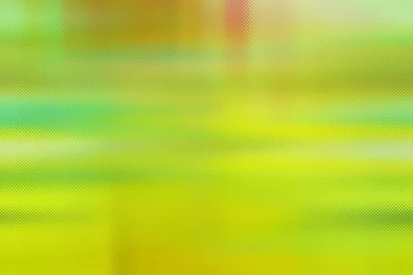 Abstrato Pastel Macio Colorido Liso Desfocado Texturizado Fundo Fora Foco — Fotografia de Stock