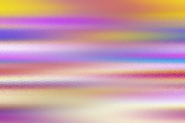 Abstract Pastel Zacht Kleurrijk Glad Wazig Textuur Achtergrond Focus Afgezwakt — Stockfoto