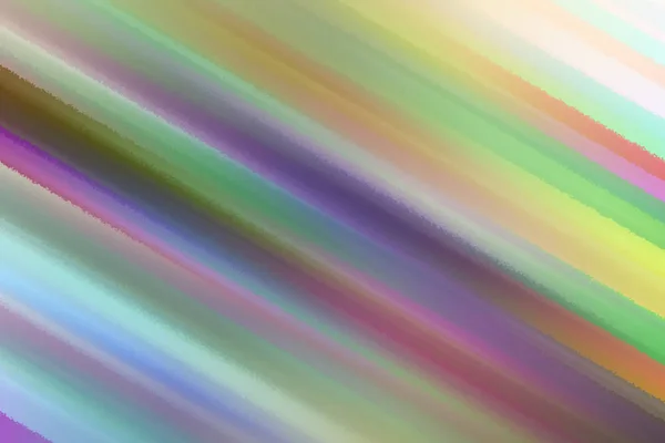 Abstract Pastel Zacht Kleurrijk Glad Wazig Textuur Achtergrond Focus Afgezwakt — Stockfoto