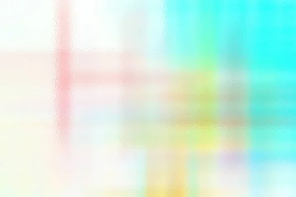 Abstract Pastel Soft Colorful Smooth Blurred Textured Background Focus Toned — Stock Photo, Image