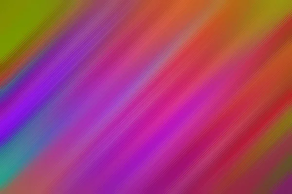 Abstract Pastel Soft Colorful Smooth Blurred Textured Background Focus Toned — Stock Photo, Image