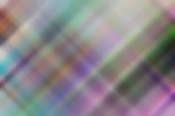 Abstrait Pastel Doux Coloré Lisse Flou Fond Texturé Hors Foyer — Photo