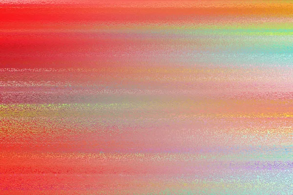 Abstracto Pastel Suave Colorido Suave Borrosa Textura Fondo Fuera Foco — Foto de Stock