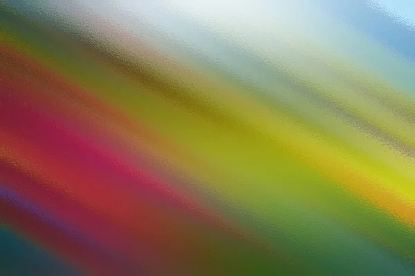 Abstraktní Pastel Měkké Barevné Hladké Rozmazané Texturované Pozadí Mimo Zaostření — Stock fotografie