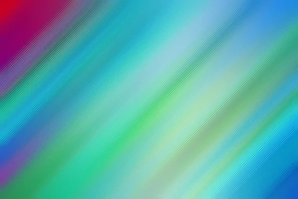 Abstract Pastel Soft Colorful Smooth Blurred Textured Background Focus Toned — Stock Photo, Image