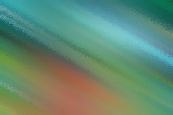 Abstract Pastel Soft Colorful Smooth Blurred Textured Background Focus Toned — Stock Photo, Image