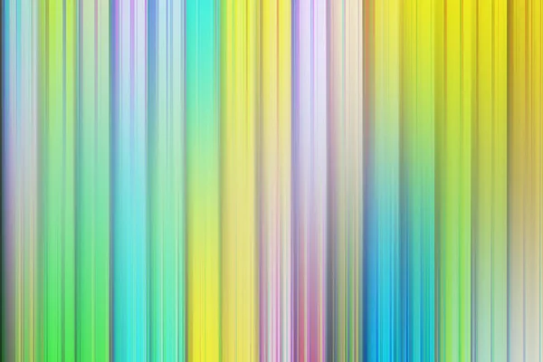 Abstrato Pastel Macio Colorido Liso Desfocado Texturizado Fundo Fora Foco — Fotografia de Stock