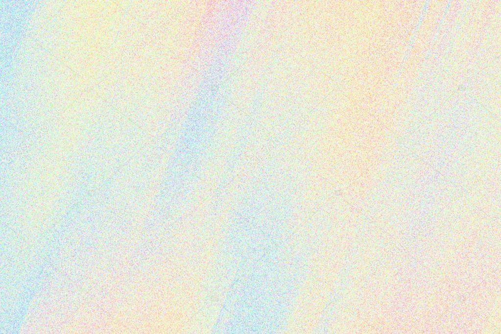 Abstract pastel soft colorful smooth blurred textured background off focus toned. Use as wallpaper or for web design