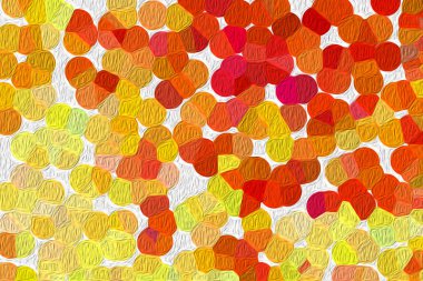 soyut pastel yumuşak renkli yumuşak bulanık dokulu arka plan odak tonlu. duvar kağıdı ya da web tasarımı olarak kullan