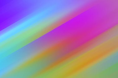 soyut pastel yumuşak renkli yumuşak bulanık dokulu arka plan odak tonlu. duvar kağıdı ya da web tasarımı olarak kullan