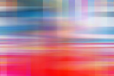 soyut pastel yumuşak renkli yumuşak bulanık dokulu arka plan odak tonlu. duvar kağıdı ya da web tasarımı olarak kullan