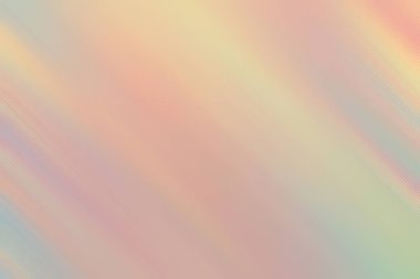 soyut pastel yumuşak renkli yumuşak bulanık dokulu arka plan odak tonlu. duvar kağıdı ya da web tasarımı olarak kullan