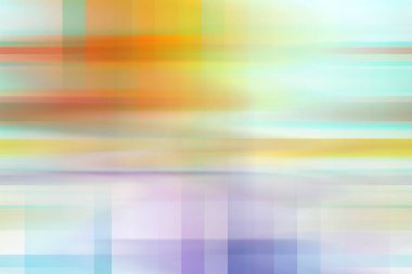 soyut pastel yumuşak renkli yumuşak bulanık dokulu arka plan odak tonlu. duvar kağıdı ya da web tasarımı olarak kullan