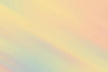 soyut pastel yumuşak renkli yumuşak bulanık dokulu arka plan odak tonlu. duvar kağıdı ya da web tasarımı olarak kullan