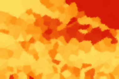 soyut pastel yumuşak renkli yumuşak bulanık dokulu arka plan odak tonlu. duvar kağıdı ya da web tasarımı olarak kullan