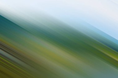 soyut pastel yumuşak renkli yumuşak bulanık dokulu arka plan odak tonlu. duvar kağıdı ya da web tasarımı olarak kullan