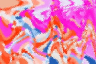 soyut pastel yumuşak renkli yumuşak bulanık dokulu arka plan odak tonlu. duvar kağıdı ya da web tasarımı olarak kullan