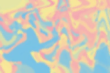 soyut pastel yumuşak renkli yumuşak bulanık dokulu arka plan odak tonlu. duvar kağıdı ya da web tasarımı olarak kullan