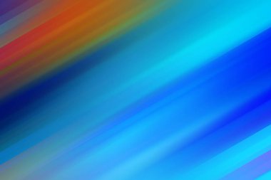 soyut pastel yumuşak renkli yumuşak bulanık dokulu arka plan odak tonlu. duvar kağıdı ya da web tasarımı olarak kullan